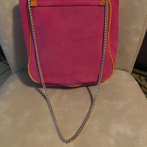 Danielle Nicole bag - Picture 5 of 6